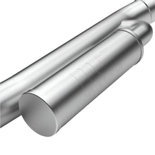 Load image into Gallery viewer, MagnaFlow 2025 RAM 1500 RHO SPEQ Series Cat-Back Performance Exhaust System 19704 