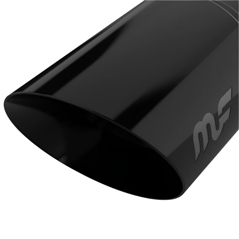 MagnaFlow 2025 RAM 1500 RHO SPEQ Series Cat-Back Performance Exhaust System 19704 