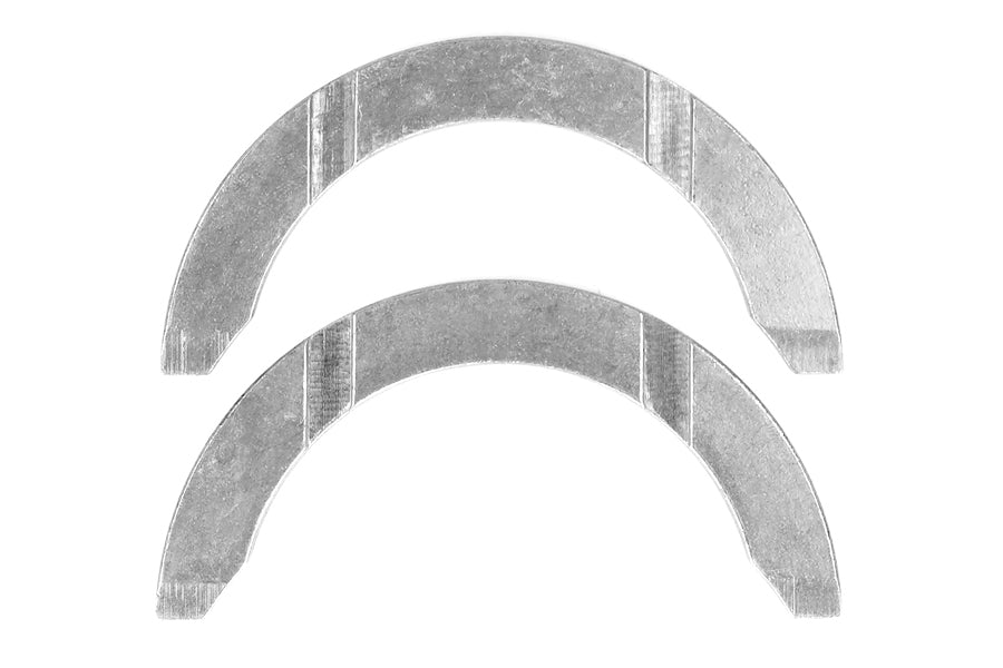 ACL1T1957-STD-ACL Honda/Acura D16A1/6 / B17A1 /B18A1/B1/C1/C5 / K20A2/3 / K24A / H22A4 Standard Size Thrust Washer-Bearings-ACL