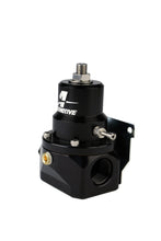 Load image into Gallery viewer, Aeromotive Dual Adjustable Alcohol Log Regulator for Belt and Direct Drive Mechanical Pumps-Fuel Pressure Regulators-Aeromotive