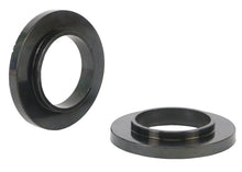 Load image into Gallery viewer, Whiteline-Whiteline Universal Spring pad bushing OD-116mm ID-70mm H-10mm