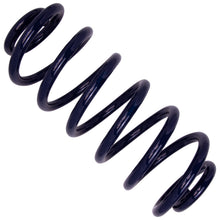Load image into Gallery viewer, -Bilstein B3 OE Blue Powdercoat REPLACEMENT SPRING-Shocks and Struts-Bilstein