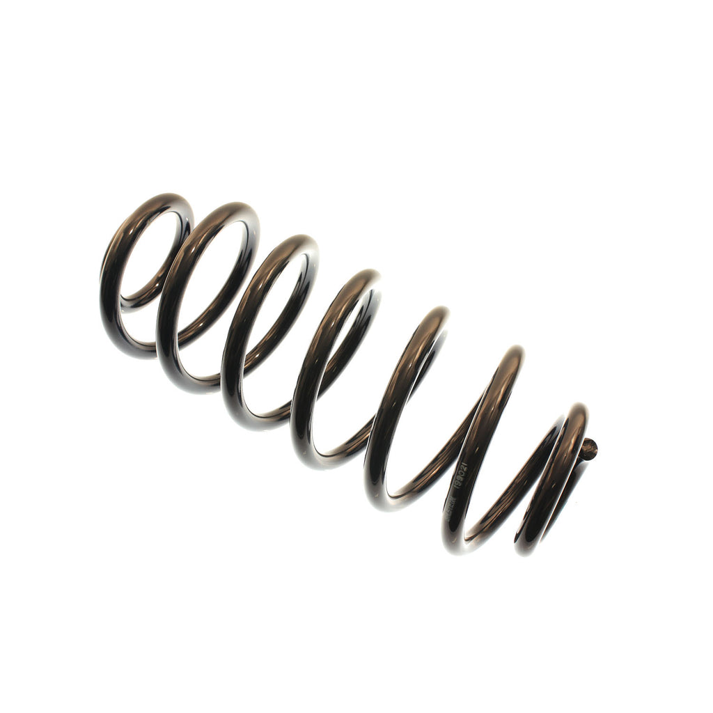 -Bilstein B3 OE Blue Powedercoat REPLACEMENT SPRING-Shocks and Struts-Bilstein