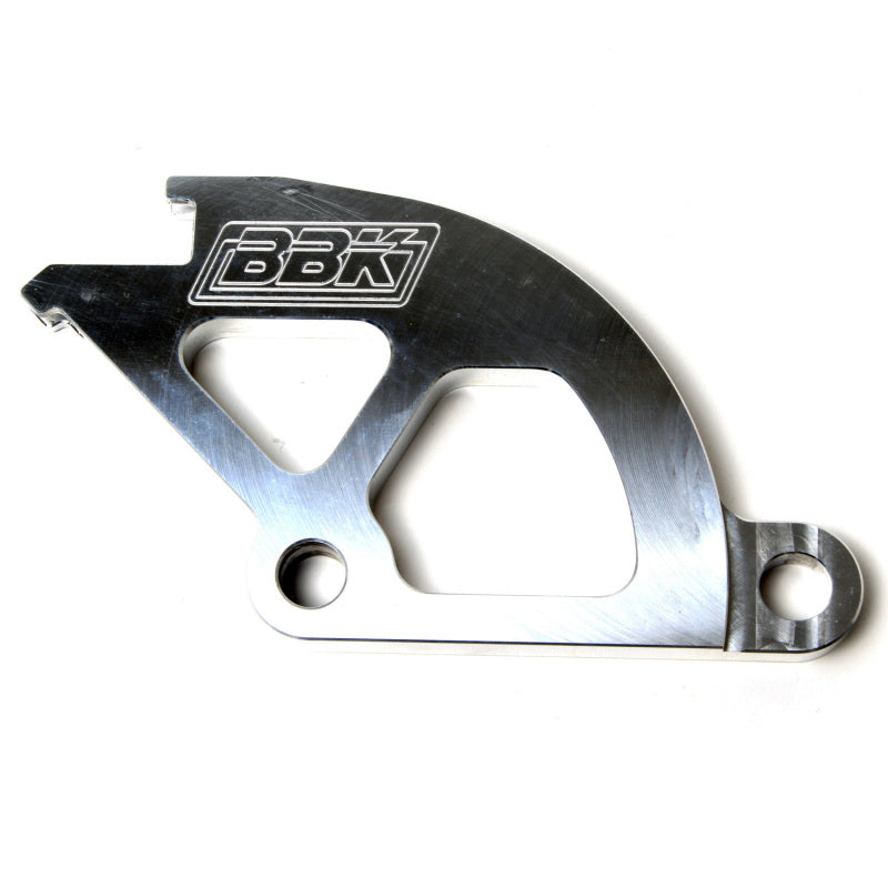 BBK 1996-2004 Mustang Adjustable Clutch Quadrant Cable And Firewall Adjuster Kit