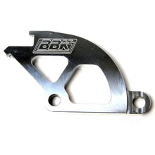 Load image into Gallery viewer, BBK 1996-2004 Mustang Adjustable Clutch Quadrant Cable And Firewall Adjuster Kit