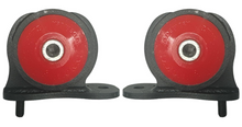 Load image into Gallery viewer, SKU: 134150-75A