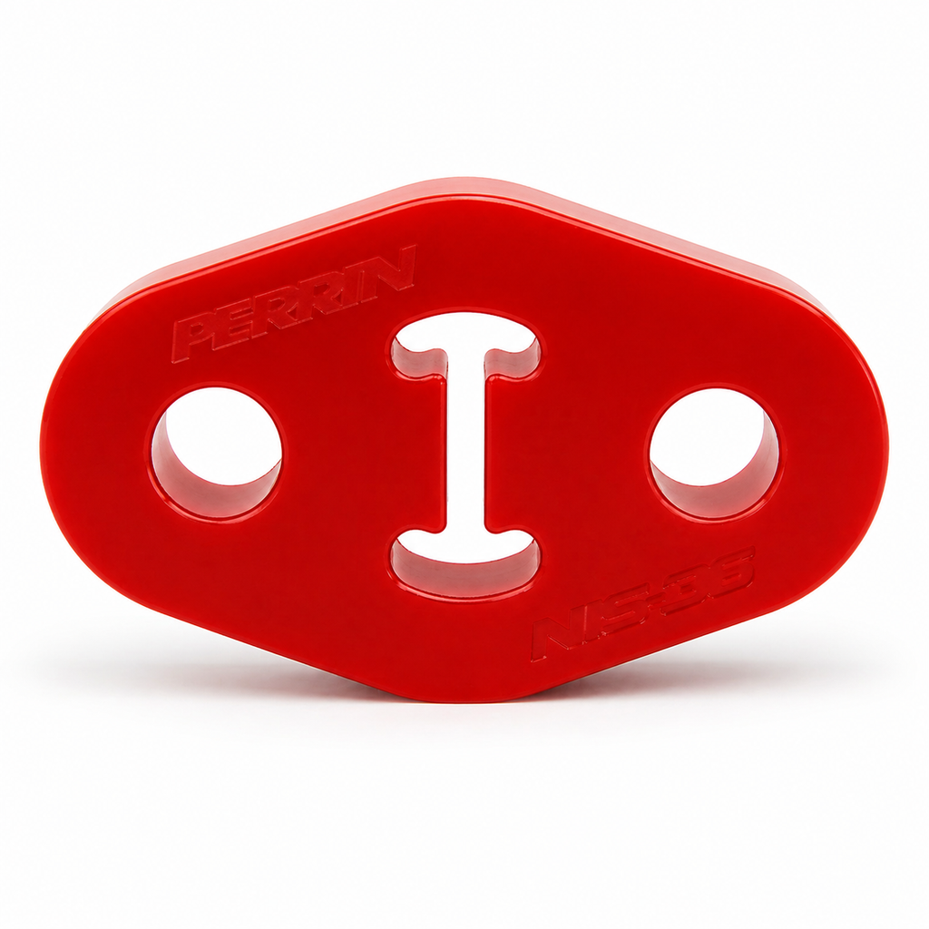 long length exhaust hanger kit