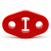 Load image into Gallery viewer, long length exhaust hanger kit