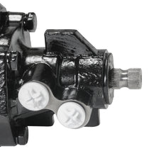 Load image into Gallery viewer, replacement steering box Ford Super Duty