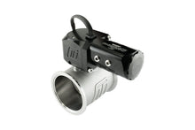 Load image into Gallery viewer, TURTS-0567-1002-Turbosmart eSG76 Electronic StraightGate - Black-Wastegates-Turbosmart