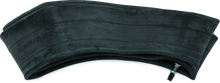 Load image into Gallery viewer, BKM374641-BikeMaster 3.25/3.50-19 TR6 Tube-Tire Tubes-Bike Master
