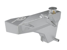 Load image into Gallery viewer, aFe aFe 11-23 Dodge Challenger BladeRunner GT Series Engine Coolant Expansion Tank