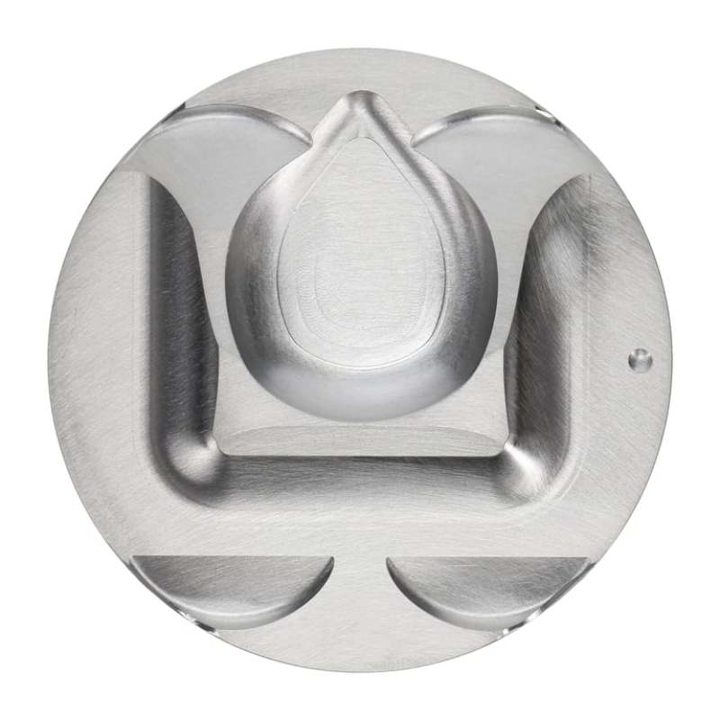 WISK635M88-Wiseco GM 2.0 LSJ/LNF 4vp * Turbo * Piston Shelf Stock Kit-Piston Sets - Forged - 4cyl-Wiseco