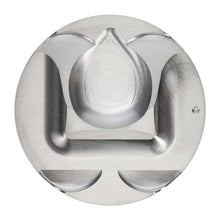 Load image into Gallery viewer, WISK635M88-Wiseco GM 2.0 LSJ/LNF 4vp * Turbo * Piston Shelf Stock Kit-Piston Sets - Forged - 4cyl-Wiseco