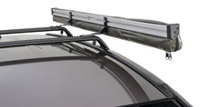 Load image into Gallery viewer, Rhino-Rack Sunseeker Awning Angled Up Brackets for Flush Bars (RSP/RS/SG)-Brackets-Rhino-Rack