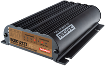 Load image into Gallery viewer, RDCBCDC1212T-REDARC DC/DC 3-Stage Vehicle to Trailer Battery Charger - 12V 12A-Battery Chargers-REDARC
