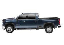Load image into Gallery viewer, RTXT-90482-Retrax 2019Chevy &amp; GMC 6.5ft Bed 1500 PowertraxPRO XR-Retractable Bed Covers-Retrax