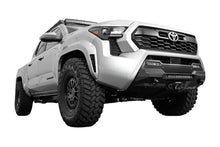 Load image into Gallery viewer, ADDF6703412601NA-Addictive Desert Designs 2024 Toyota Tacoma Stealth Center Mount Winch Front Bumper-Bumpers - Steel-Addictive Desert Designs