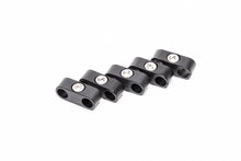 Load image into Gallery viewer, RAD20-0627-Radium Nissan HICAS Line Retainer Kit-Brackets-Radium Engineering