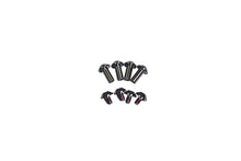 Load image into Gallery viewer, -APR Performance Titanium Bolts Barrel Post and Screw Pack