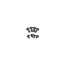 Load image into Gallery viewer, AA-104219-APR Performance Titanium Bolts Barrel Post and Screw Pack