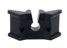 Load image into Gallery viewer, Whiteline-Whiteline Multiple Subarus with 2.0 DIT / 2.4 DIT Front Transmission Mount Insert Bushing Kit