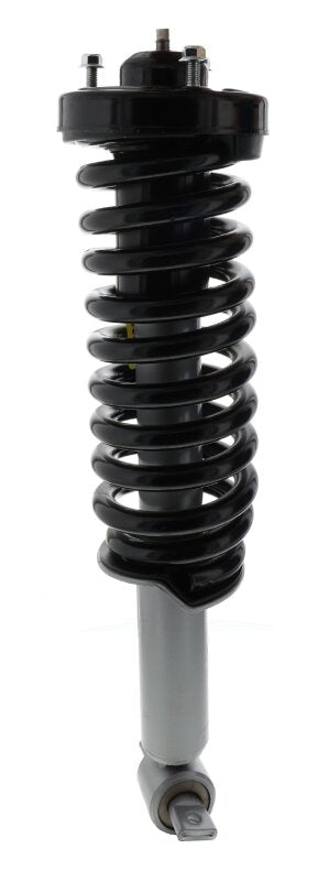 KYBSR4771-KYB 14-20 Ford F150 Strut-Plus Twin-Tube Complete Strut Assembly-Shock & Spring Kits-KYB