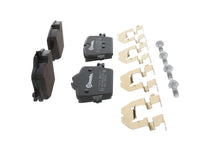Load image into Gallery viewer, Brembo P06114 PRIME Low-Metallic Rear Brake Pads - BMW and Toyota Applications - image 4