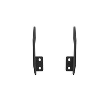 Load image into Gallery viewer, KCL91344-KC HiLiTES 11-16 Ford Super Duty Gravity LED Pro6 7-Light Bar Kit - Front Bumper-Light Bars &amp; Cubes-KC HiLiTES