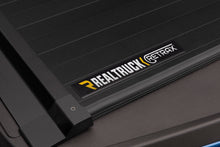 Load image into Gallery viewer, RTX30379-Retrax 21-24 Ford F-150 IX Manual Retractable Tonneau Cover Super Cab - 6.5ft Bed-Retractable Bed Covers-Retrax