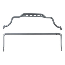 Load image into Gallery viewer, BEL9940-Belltech Anti-Sway Bar Sets 2021+ Chevrolet Tahoe 2WD/4WD-Sway Bars-Belltech