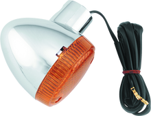 Load image into Gallery viewer, BKM261063-BikeMaster Honda Turn Signal - Rear Right-Sidemarkers &amp; Indicators-Bike Master