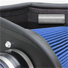 Load image into Gallery viewer, VOL316864-Volant 12-17 Chrysler 300 SRT 6.4L V8 APEX Series Intake Systems-Cold Air Intakes-Volant