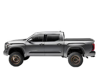 Load image into Gallery viewer, RTXEQ0383-2-Retrax 2023 Ford F-250/350/450/550 Super Duty 6.8ft. Bed Retrax EQ-Retractable Bed Covers-Retrax