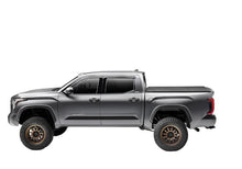 Load image into Gallery viewer, RTXEQ0484-1-Retrax 2024 Chevy/GMC Silverado/Sierra 2500/3500HD 6.9ft. Retrax EQ Bed (MUST HAVE Onstar)-Retractable Bed Covers-Retrax