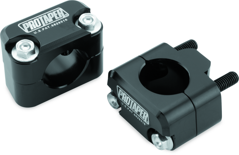 PTR022821-ProTaper Universal Solid Mount Kit-Handlebars-ProTaper