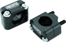 Load image into Gallery viewer, PTR022821-ProTaper Universal Solid Mount Kit-Handlebars-ProTaper