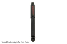 Load image into Gallery viewer, Belltech SHOCK SET NITRO DROP 2-Shocks and Struts-Belltech