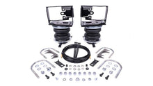 Load image into Gallery viewer, ALF57386-Air Lift 2024 Toyota Tacoma 4WD LoadLifter 5000 Air Spring Kit-Air Suspension Kits-Air Lift