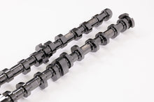 Load image into Gallery viewer, GSC7093S1-GSC P-D 2021+ BMW M3/M4 S58 S1 Cams 268/270 Billet (Use w/Upgraded Turbo)-Camshafts-GSC Power Division