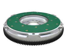 Load image into Gallery viewer, FID198501-Fidanza 89-96 Chevrolet Corvette 5.7L LT-1Aluminum Flywheel-Flywheels-Fidanza