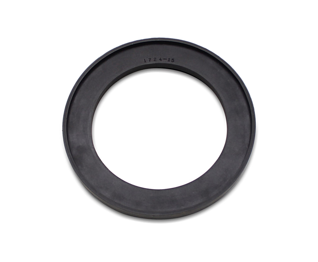 Superpro SuperPro 1991 Toyota Land Cruiser Base Rear 20mm Coil Spring Spacer (Individual)