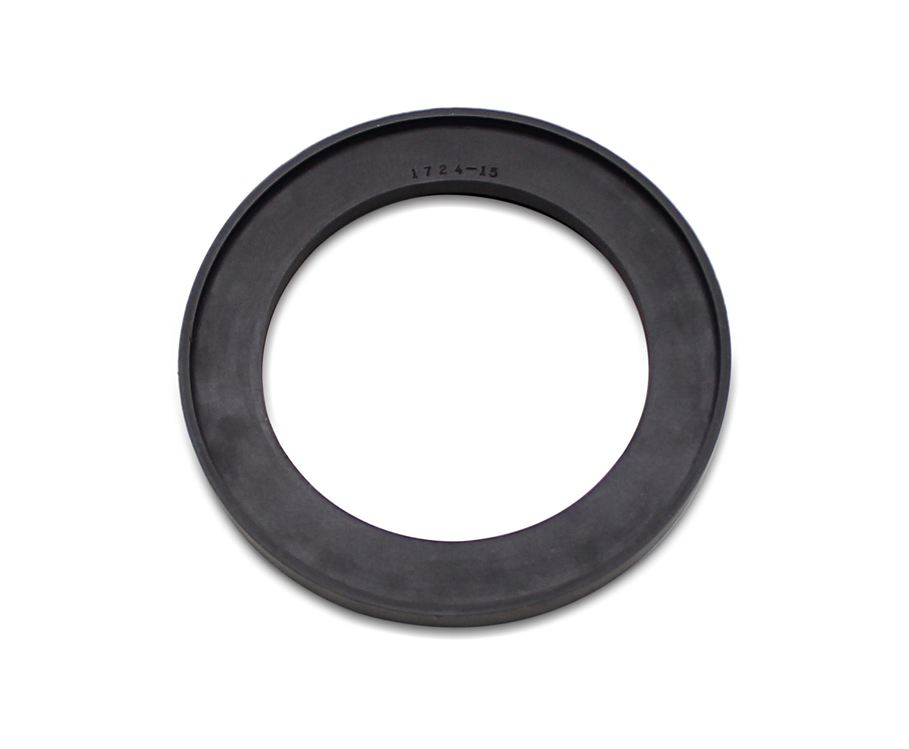 SuperPro SPF1724-20K 09317745718758Lexus, Toyota Coil Spring Spacer ...