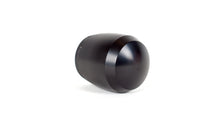 Load image into Gallery viewer, GRM038012-GrimmSpeed Stubby Shift Knob Black Delrin - M12x1.25-Shift Knobs-GrimmSpeed