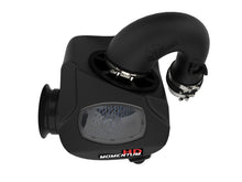 Load image into Gallery viewer, aFe aFe 15-20 Toyota Hilux L4-2.8L (td) Momentum HD Cold Air Intake System w/ Pro 10R Media