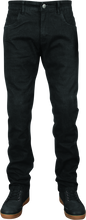 Load image into Gallery viewer, SAS880453-Speed and Strength True Grit Denim Pant Black Size - 38 X 32-Pants-Speed and Strength