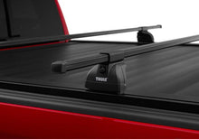 Load image into Gallery viewer, RTXT-90870-Retrax 2024 Toyota Tacoma 5ft Bed PowertraxPRO XR-Retractable Bed Covers-Retrax