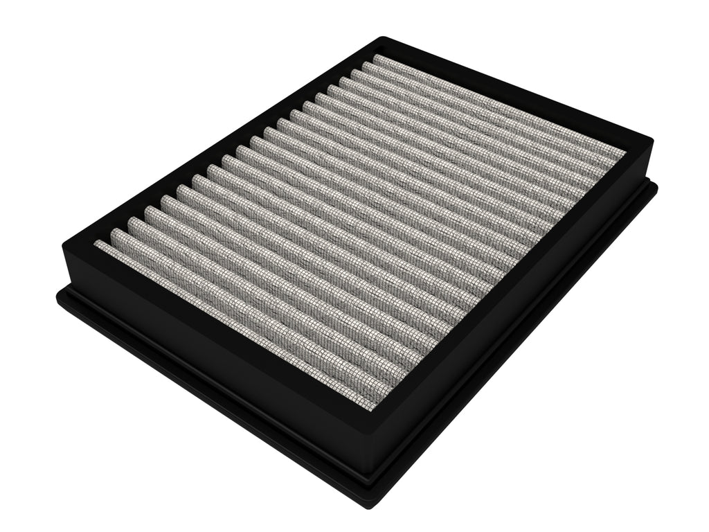 aFe aFe MagnumFLOW Air Filters OER PDS A/F PDS BMW 3-Ser 92-07 L6