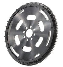 Load image into Gallery viewer, Clutch Masters 09-21 Nissan GT-R R35 DCT Steel Flywheel - product view 2