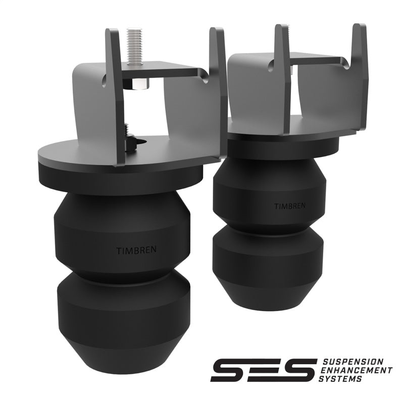 TIMFR150RC-Timbren Suspension Enhancement System-Bump Stops-Timbren